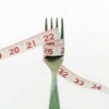 Поговорки анорексия выход диета потом