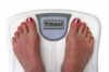 Наведи как посчитать лишний вес держит